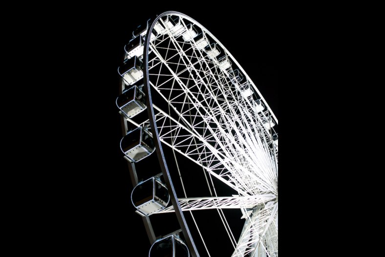 Ferris